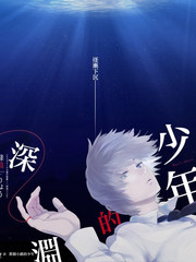 创意竞技综艺《一拍即合》创作现场